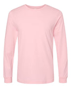 all — Pink