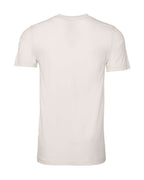 all — Vintage White – back