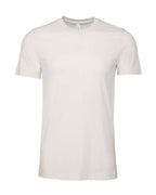 all — Vintage White