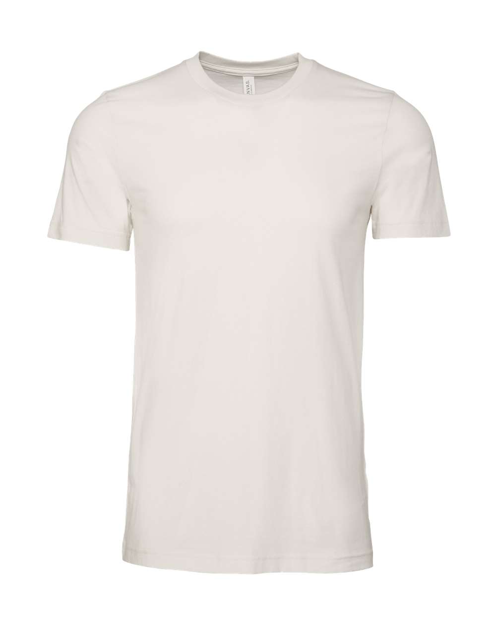 all — Vintage White