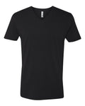 Black — front