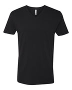 Black — front
