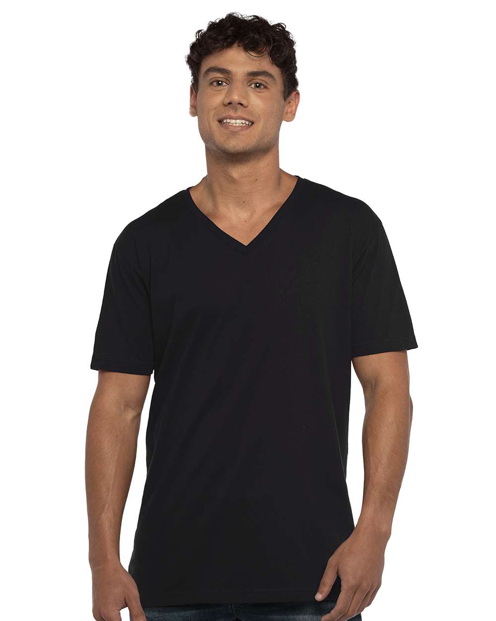 Black — model