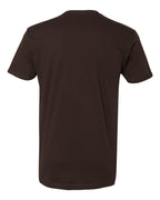 all — Dark Chocolate – back