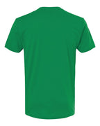 all — Kelly Green – back