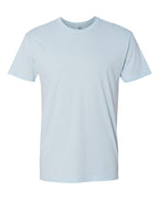 all — Light Blue