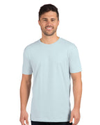 all — Light Blue