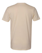 all — Cream – back