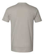 all — Light Grey – back