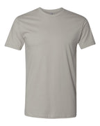 all — Light Grey