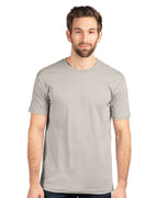 all — Light Grey