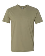all — Light Olive