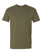 all — Military Green
