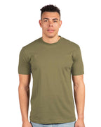all — Military Green