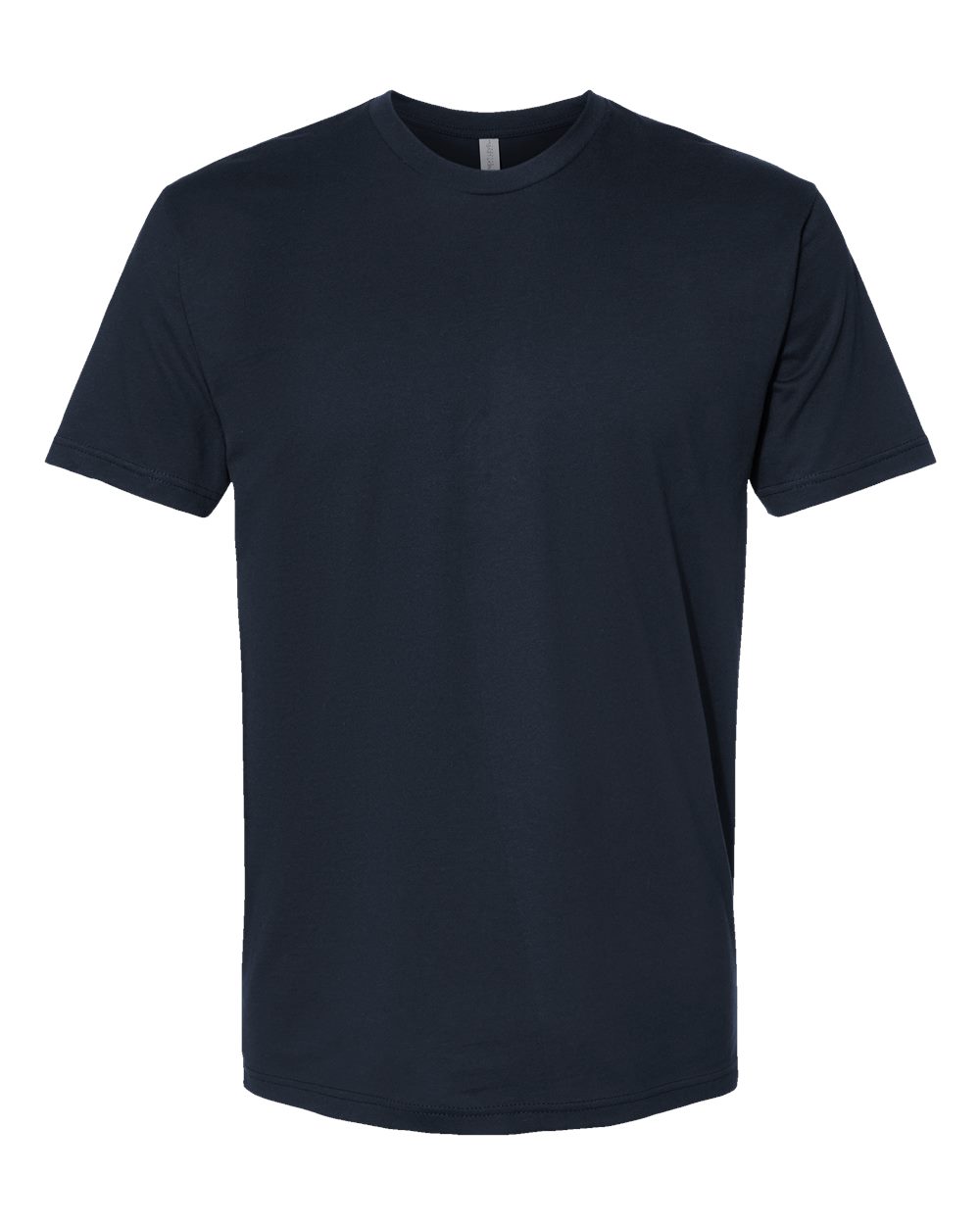 all — Midnight Navy