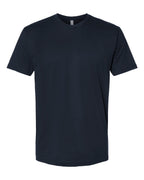 all — Midnight Navy