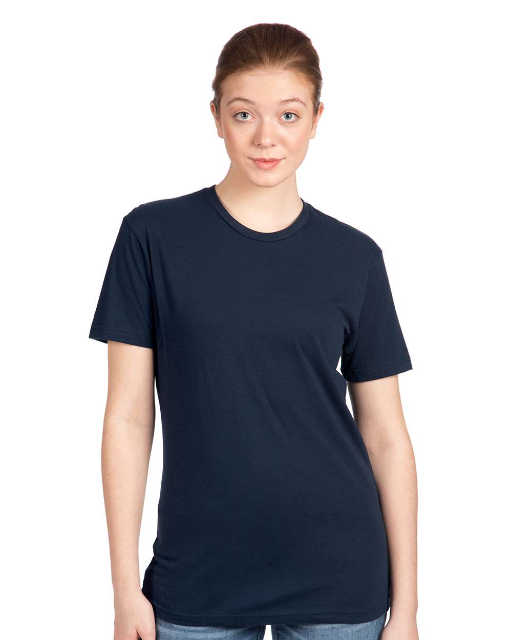 all — Midnight Navy