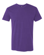all — Purple Rush