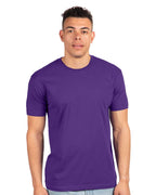 all — Purple Rush
