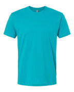 all — Tahiti Blue