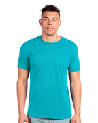 all — Tahiti Blue