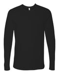 Black — front