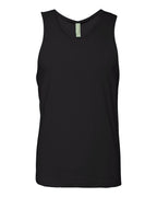 Black — front