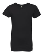 Black — front