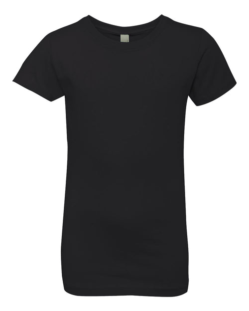 Black — front