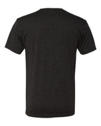 all — Vintage Black – back