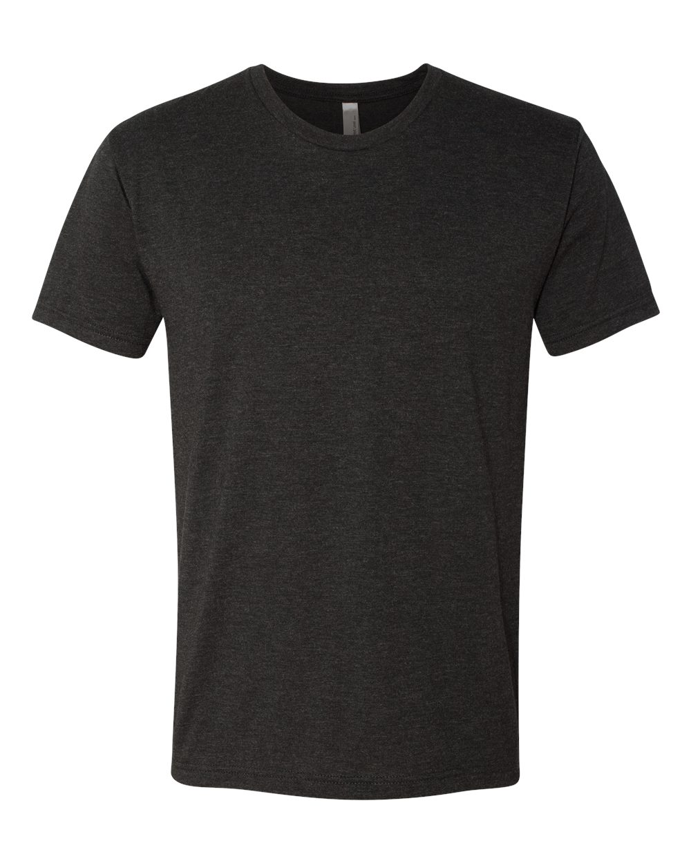 all — Vintage Black
