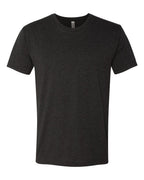 all — Vintage Black