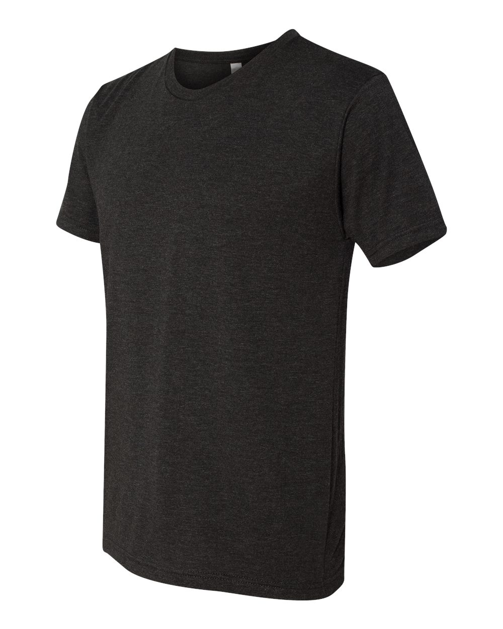 all — Vintage Black