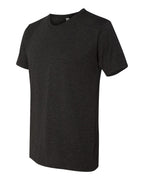 all — Vintage Black