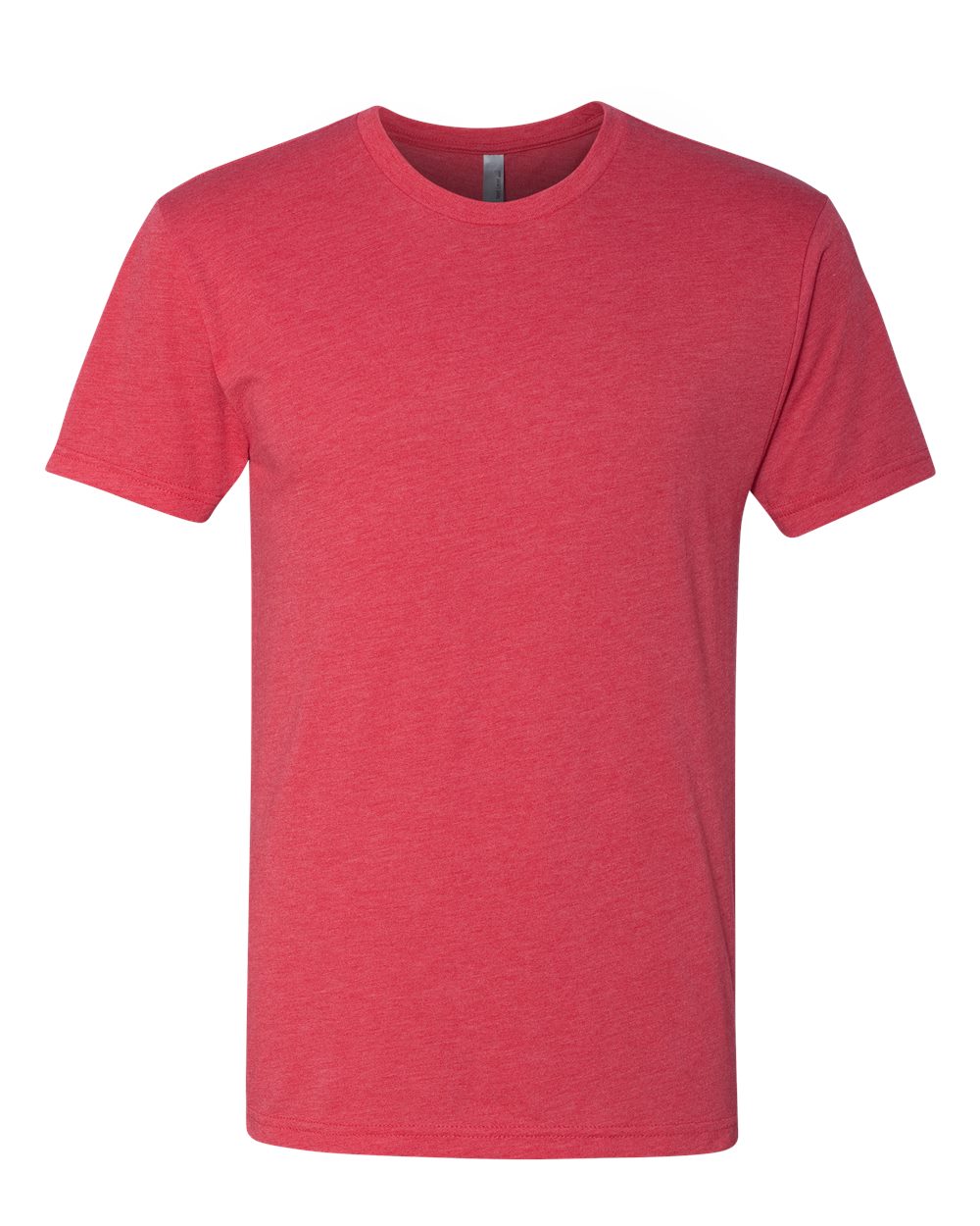 all — Vintage Red