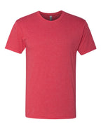 all — Vintage Red