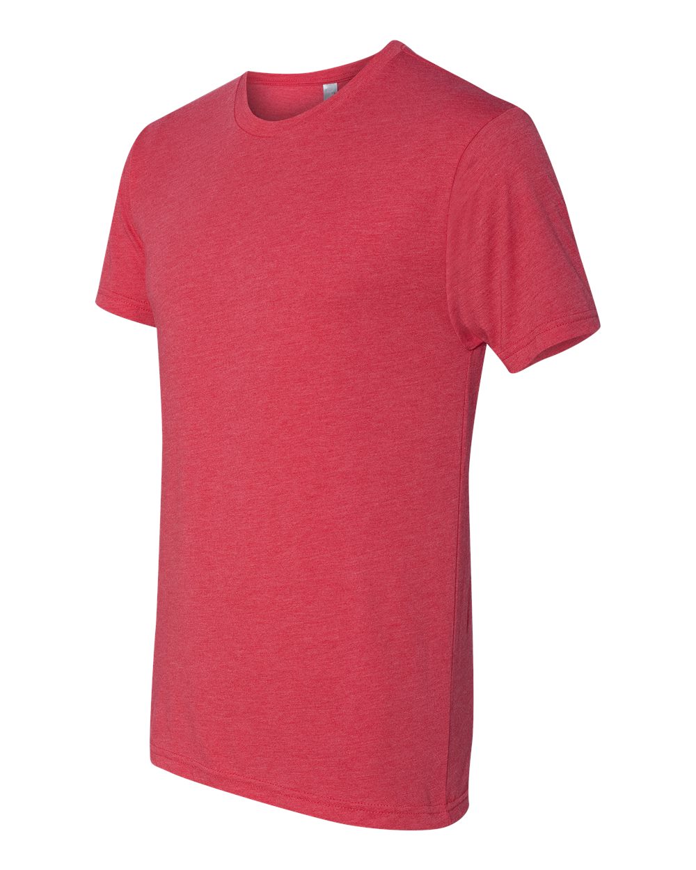 all — Vintage Red