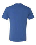 all — Vintage Royal – back