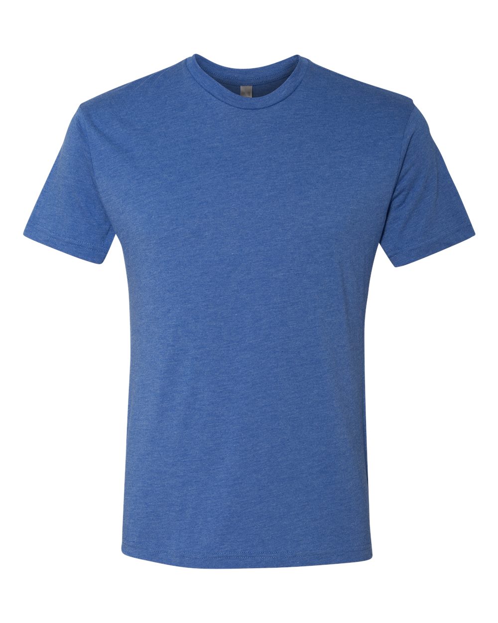 all — Vintage Royal