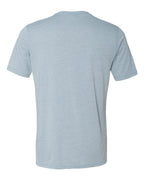 all — Stonewash Denim – back