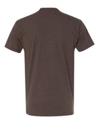 all — Espresso – back