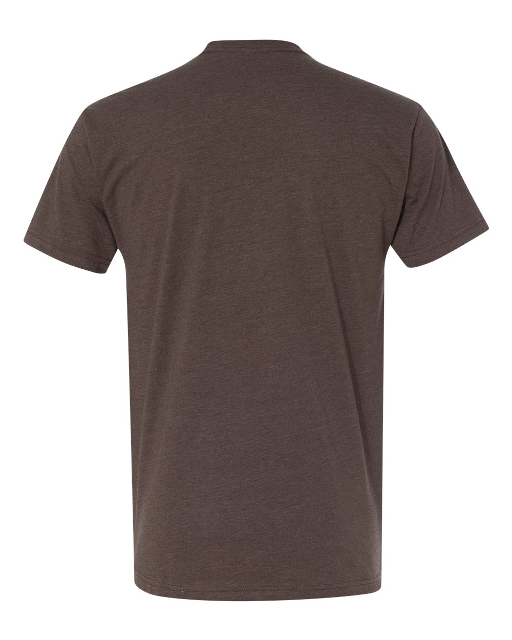 all — Espresso – back