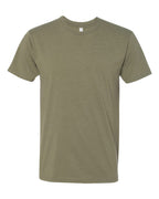 all — Light Olive