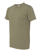 all — Light Olive
