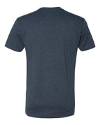 all — Midnight Navy – back