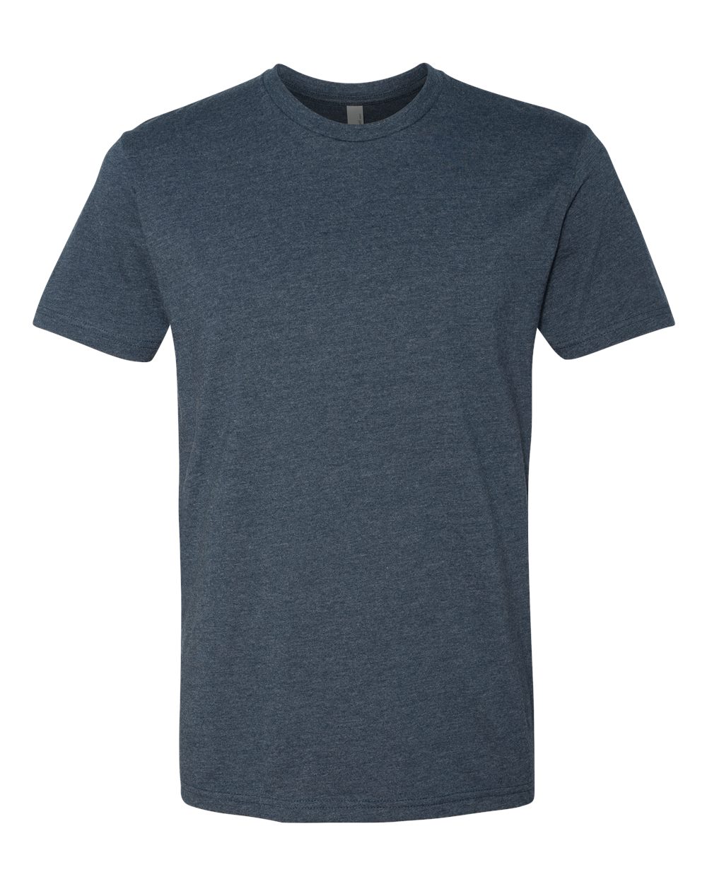 all — Midnight Navy