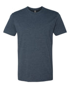 all — Midnight Navy
