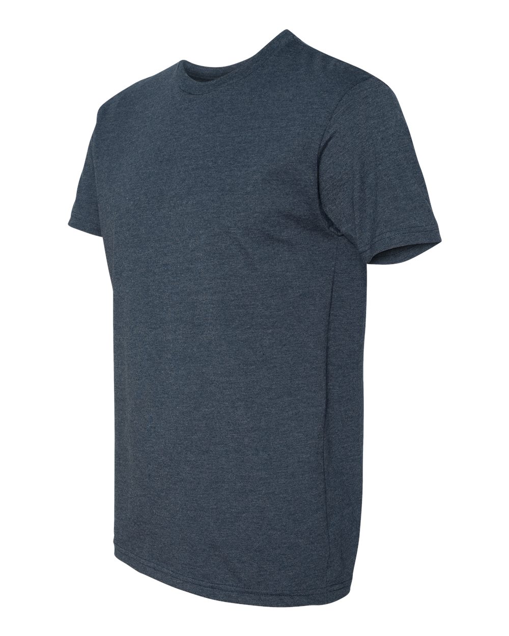 all — Midnight Navy