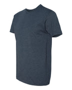 all — Midnight Navy