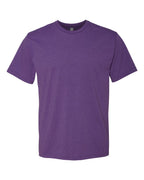 all — Purple Rush